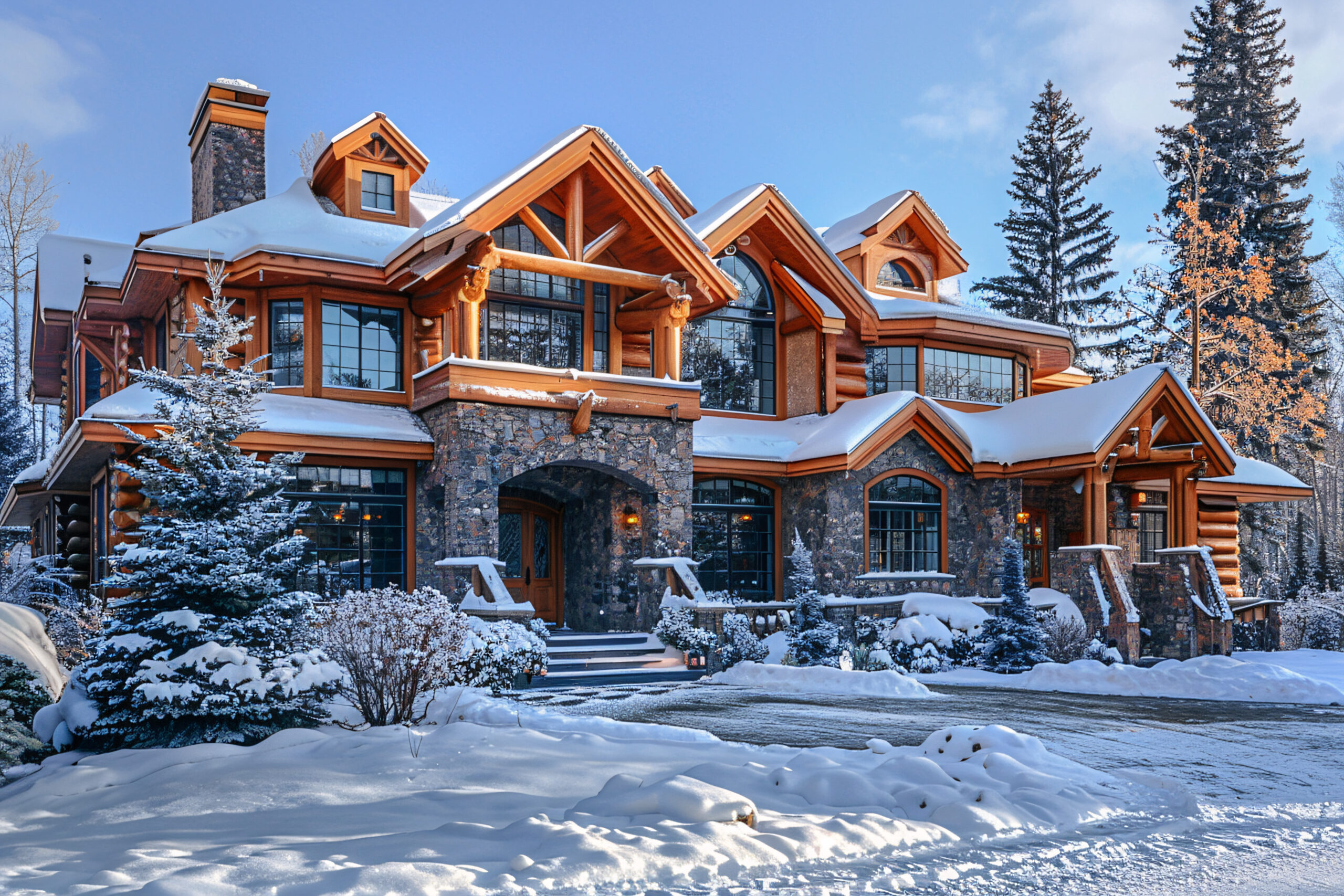 Calgary Real Estate Prices