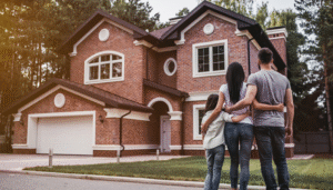 Purchasing a Home in Calgary with Bad Credit