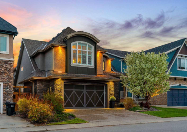 Southeast Calgary Homes for Sale